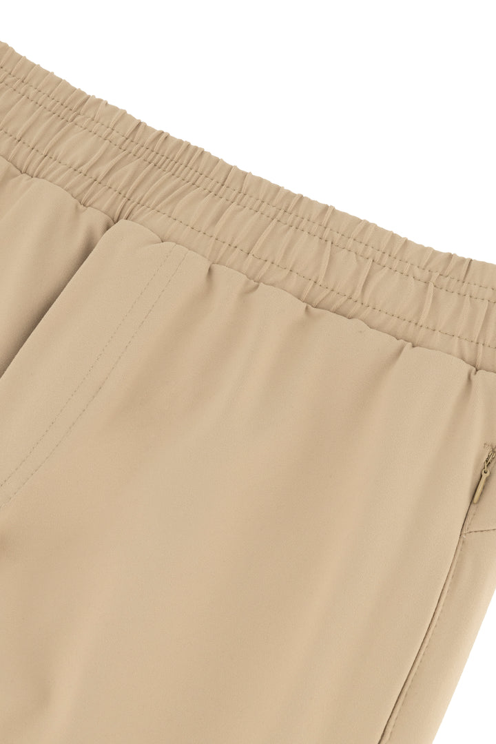 All day pants Beige