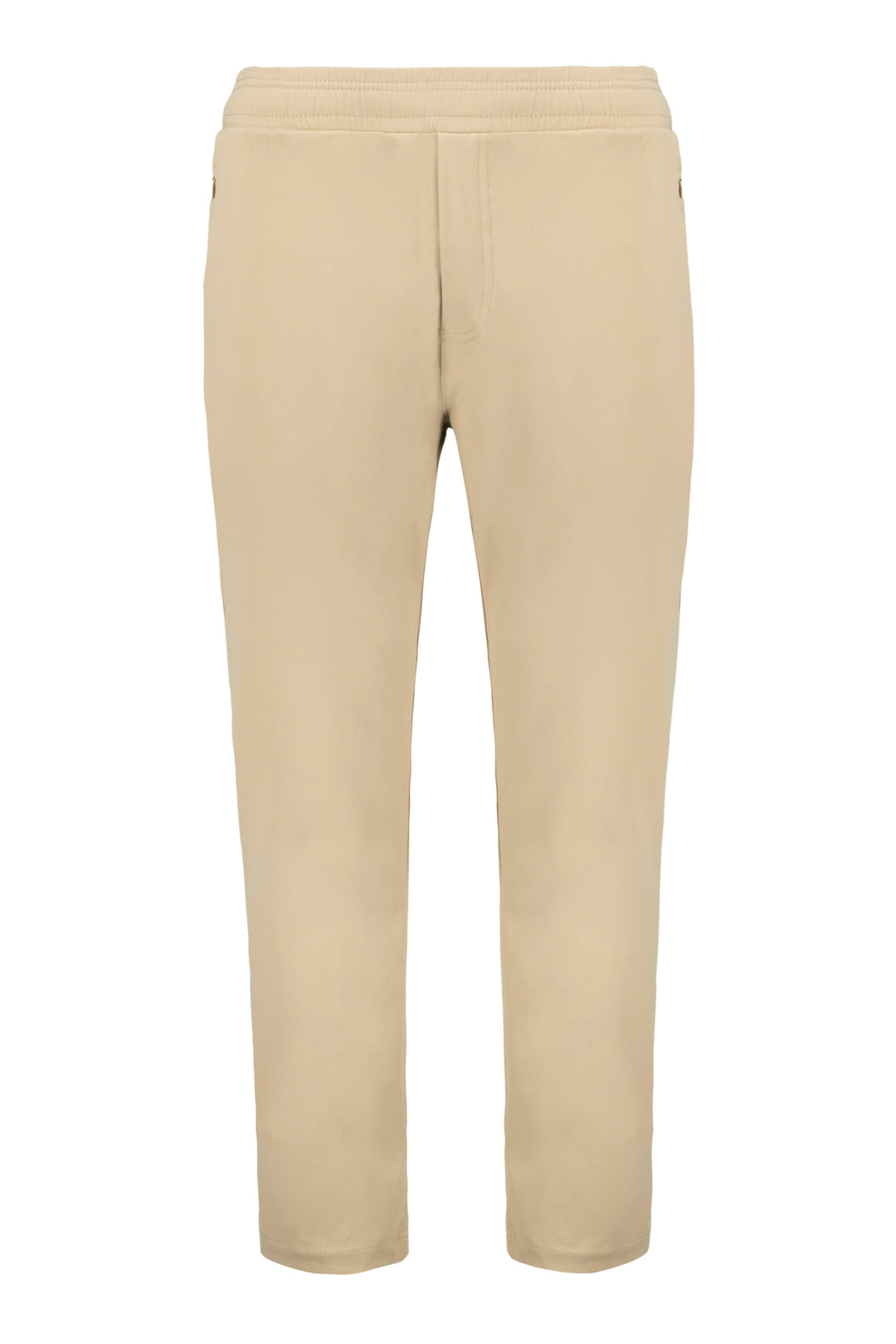 All day pants Beige