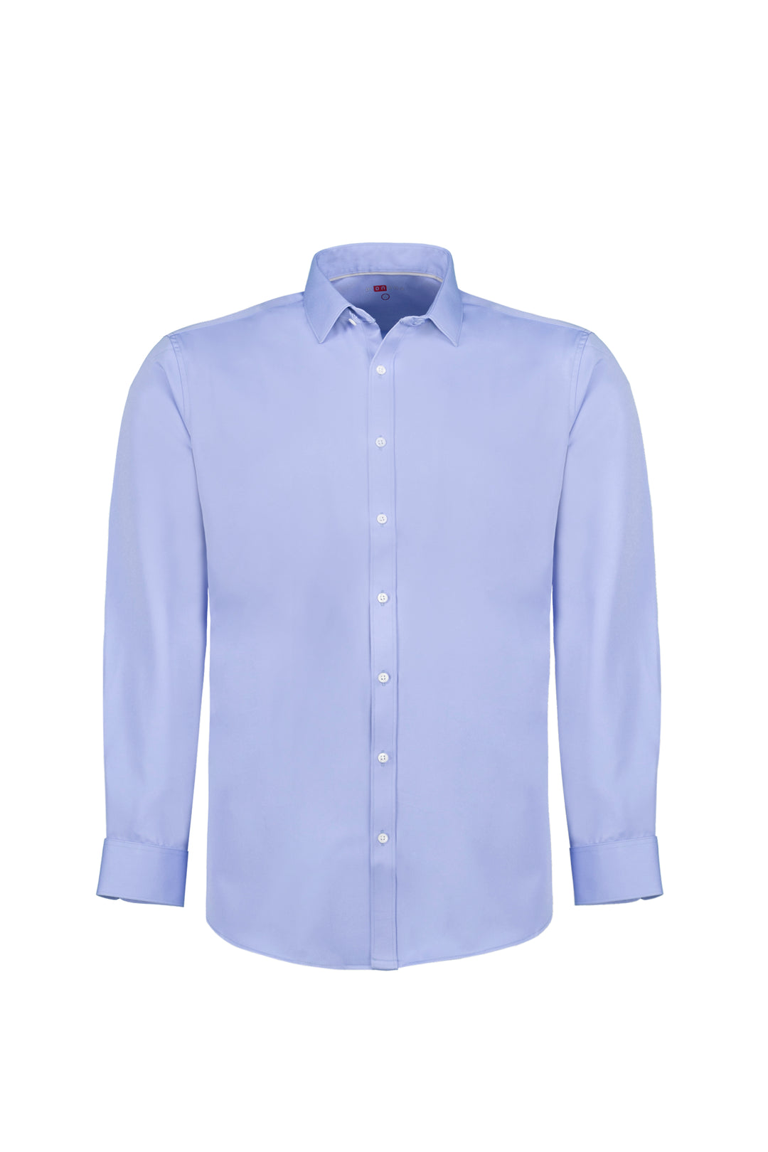 Camisa Traveler Monono Slim Fit